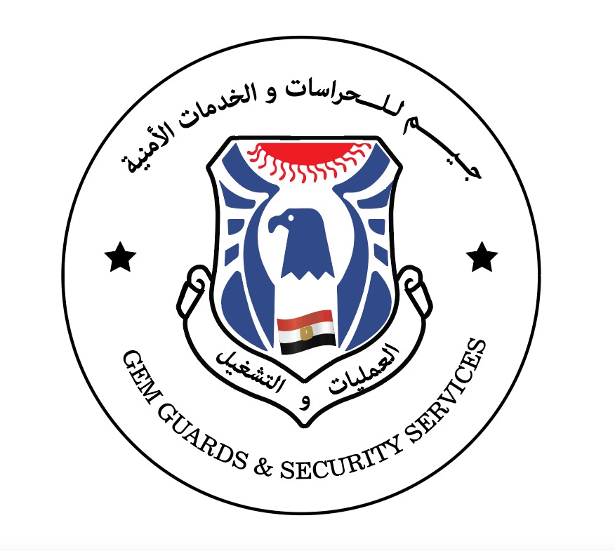 Gem Guards & Security Services